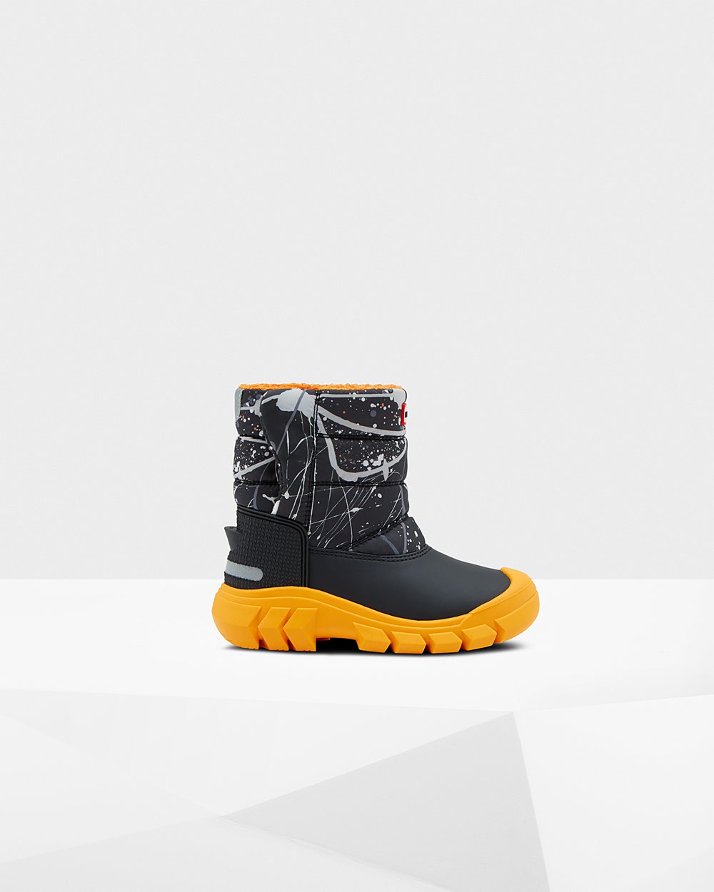 Botas infantis hot sale baratas